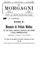 giornale/NAP0034863/1890/unico/00001059