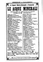 giornale/NAP0034863/1890/unico/00001060
