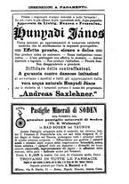 giornale/NAP0034863/1890/unico/00001065