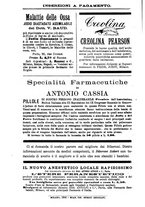 giornale/NAP0034863/1890/unico/00001066