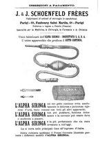 giornale/NAP0034863/1890/unico/00001068