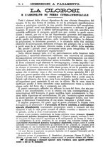 giornale/NAP0034863/1890/unico/00001070