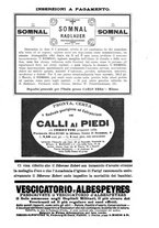 giornale/NAP0034863/1890/unico/00001073