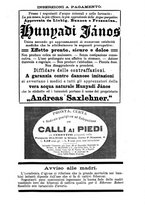 giornale/NAP0034863/1890/unico/00001077
