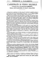 giornale/NAP0034863/1890/unico/00001078