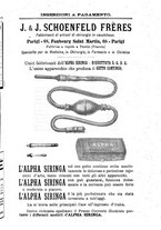 giornale/NAP0034863/1890/unico/00001085