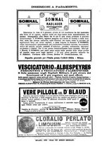 giornale/NAP0034863/1890/unico/00001090