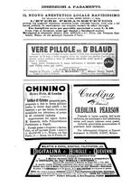 giornale/NAP0034863/1890/unico/00001092