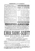 giornale/NAP0034863/1890/unico/00001093