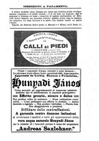 giornale/NAP0034863/1890/unico/00001097