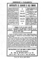 giornale/NAP0034863/1890/unico/00001098