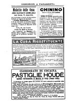 giornale/NAP0034863/1890/unico/00001100