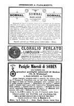 giornale/NAP0034863/1890/unico/00001101