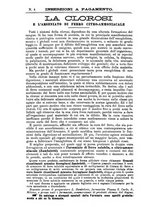 giornale/NAP0034863/1890/unico/00001102