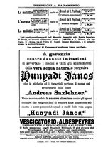 giornale/NAP0034863/1890/unico/00001106