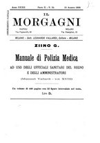 giornale/NAP0034863/1890/unico/00001107