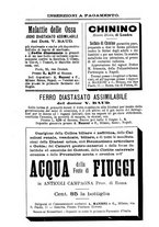 giornale/NAP0034863/1890/unico/00001108