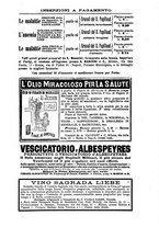 giornale/NAP0034863/1890/unico/00001109