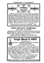 giornale/NAP0034863/1890/unico/00001116