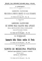 giornale/NAP0034863/1890/unico/00001119