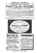 giornale/NAP0034863/1890/unico/00001122