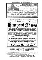 giornale/NAP0034863/1890/unico/00001124