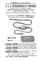 giornale/NAP0034863/1890/unico/00001125