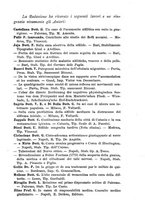 giornale/NAP0034863/1890/unico/00001127