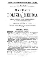 giornale/NAP0034863/1890/unico/00001128