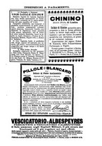 giornale/NAP0034863/1890/unico/00001129