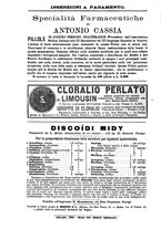 giornale/NAP0034863/1890/unico/00001130