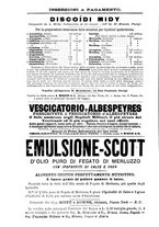 giornale/NAP0034863/1890/unico/00001132