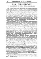 giornale/NAP0034863/1890/unico/00001134