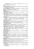 giornale/NAP0034863/1890/unico/00001135