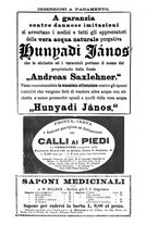 giornale/NAP0034863/1890/unico/00001137