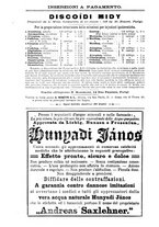 giornale/NAP0034863/1890/unico/00001140