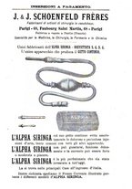 giornale/NAP0034863/1890/unico/00001141