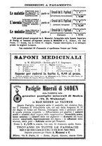 giornale/NAP0034863/1890/unico/00001145
