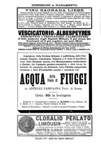 giornale/NAP0034863/1890/unico/00001146