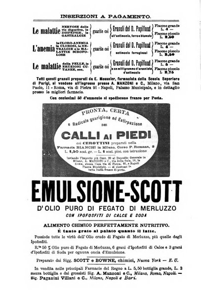 Il morgagni giornale indirizzato al progresso della medicina. Parte 2., Riviste