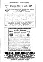 giornale/NAP0034863/1890/unico/00001149