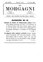 giornale/NAP0034863/1890/unico/00001155