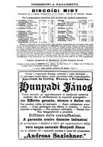 giornale/NAP0034863/1890/unico/00001156