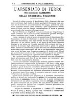 giornale/NAP0034863/1890/unico/00001158