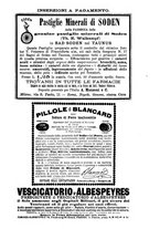 giornale/NAP0034863/1890/unico/00001161