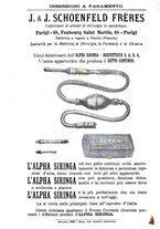 giornale/NAP0034863/1890/unico/00001162