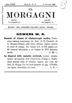 giornale/NAP0034863/1890/unico/00001163