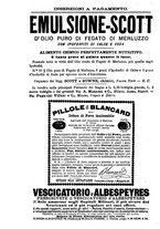 giornale/NAP0034863/1890/unico/00001164