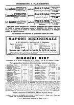 giornale/NAP0034863/1890/unico/00001165