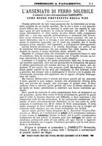 giornale/NAP0034863/1890/unico/00001166
